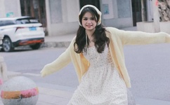 从山匪开始的武侠